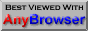 Best Viewed with Any Browser